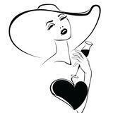 👗👠لباس زیر رها💄👙