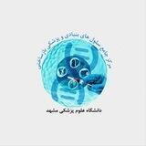 گروه دانشجویی واحد سلول های بنیادی و پزشکی بازساختی کمیته تحقیقات دانشجویی دانشگاه علوم پزشکی مشهد