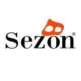 Hadi_sezon