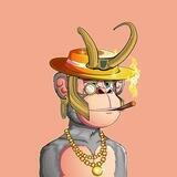 Floki APE