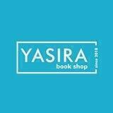Yasira book shop
