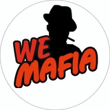 Мафия Самара