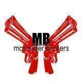 MARAUDER BROKERS
