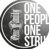 OPOS RECORDS (offiziell)
