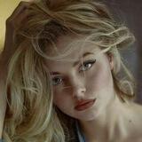 ستوريات ؏ـميقـة ڪالمـوسيقى