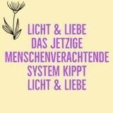 Eine Welt, wie sie uns gefällt