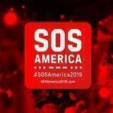 SOS 🆘
