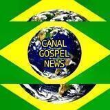 CANAL GOSPEL NEWS