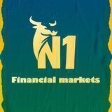 Financial markets (N1)