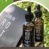 The ROOt's - Kundeninformationen