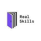REAL SKILLS