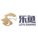 🐳乐鱼集团|官方直聘🐳
