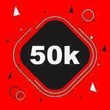 Hướng Dẫn Nhận 50K Bank