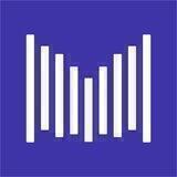 Mettalex