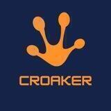 Croaker Finance Portal