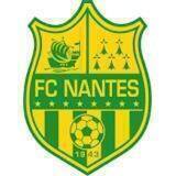 FCNantes news