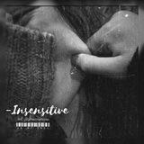 -Insensitive
