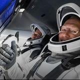 v2spacex - Chat