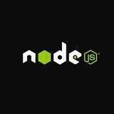 Серверный JavaScript | Node.JS [ru]