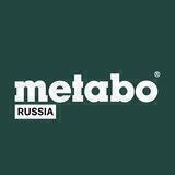 Metabo Russia