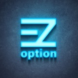 ⚡️EZ.option⚡️ایزی آپشن