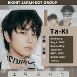 Taki