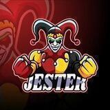 ＪＥＳＴＥＲ📌HACK📌LİTE😘
