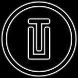 🔈ТЕХНО-ПОСИДЕЛКИ