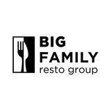 Big Family resto group