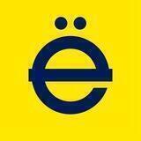 Ёптов💛💙