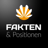 Fakten & Positionen