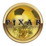 pixarWCqatar