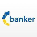 Banker.UA