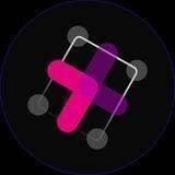 X Protocol