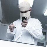 doc as