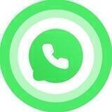 YMWhatsApp+ | Community