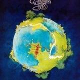 PROG - ROCK PANORAM