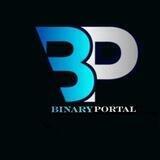 Free Binary Trading Portal