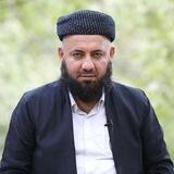 مامۆستا ئارام خەلەڪانۍ M.Aram Xalakany