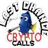 Last Chance Gem Calls