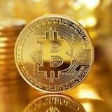 Info cryptocurency