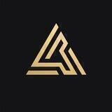 Artyfact Discussion Group