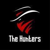 The Hunters القناصون