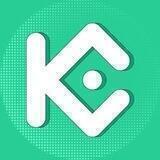 KuCoin News - Dutch 🇳🇱🇧🇪