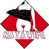Nata Wife