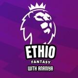Ethio Fantasy