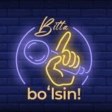 Bitta bo'lsin!