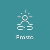 PROSTO