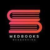 Medbooks|Medbooking®️