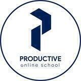 Productive Edu | IELTS & General English courses